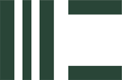 mc atelier d'architecture